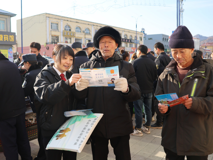 罨շ̻ ԺѡɿáᵽȺ