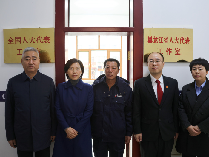 ǰУԺȫ˴ʡ˴ҡʽ..