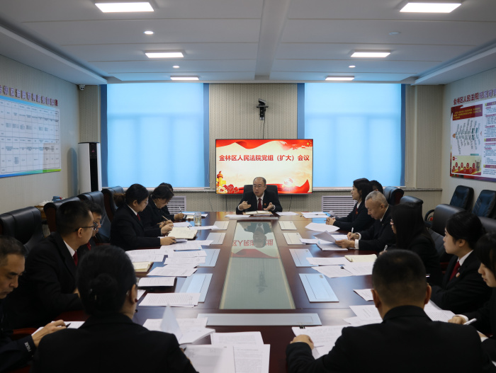 �ԡ�������ɡ������ʵ������������