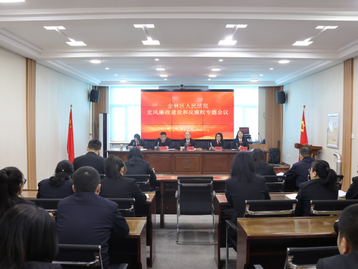 ����������Ժ�ٿ�������������ͷ����ܹ�������