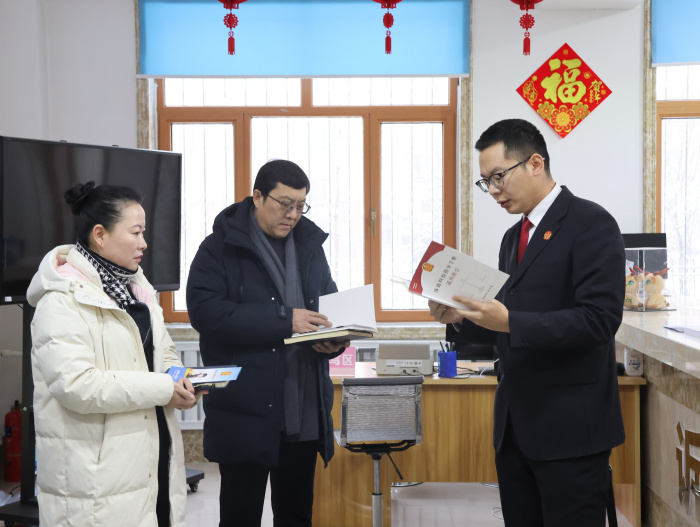 ���ڿ����գ��ල���ܴٹ��� ͬ�ľ���ı��չ �������˴���������Ӳ취Ժ����