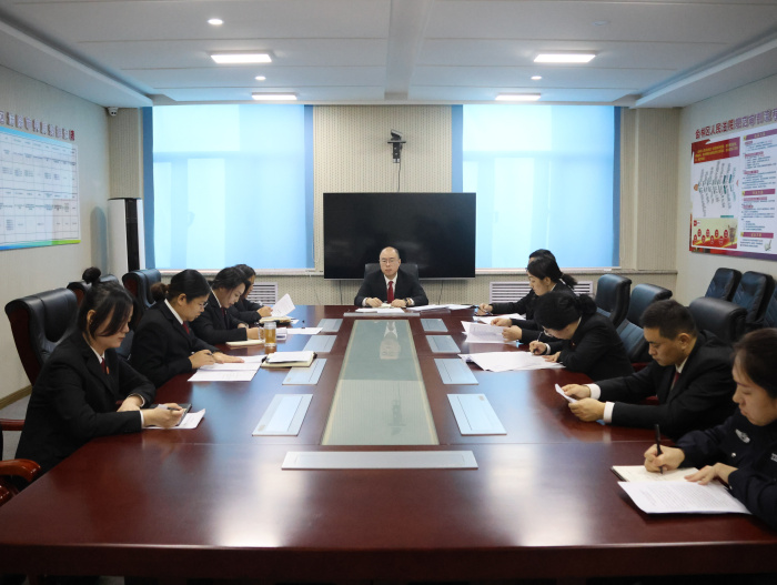 ��ְ��������� �����캽����ƪ ����������Ժ�ٿ�2025��ȵ���ר�⵳����..