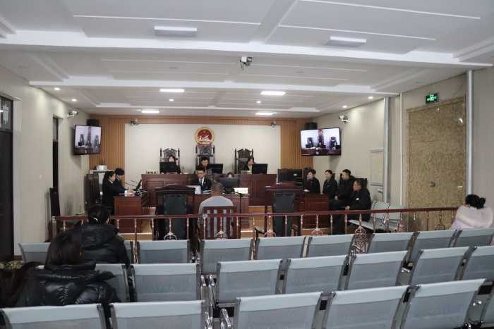 ӥ������ �����������������Ժ�ԡ�ȫ�����ػ����������¶ȵ�˾��������ϵ