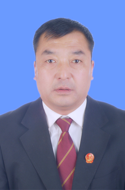 法院概况 法官风采 黄 凯 陈凤坤 高明月 于 海 耿守